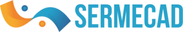 SERMECAD S.A.S